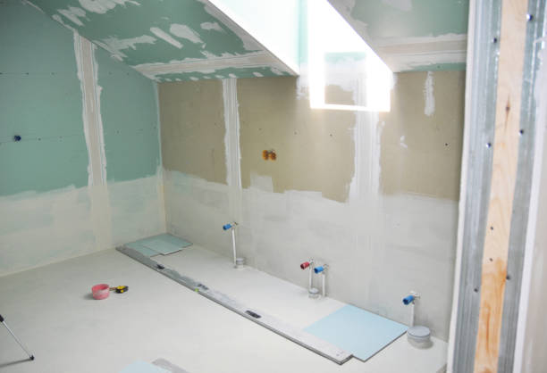 Best Repainting for Renovations  in Westlake Vlage, IL